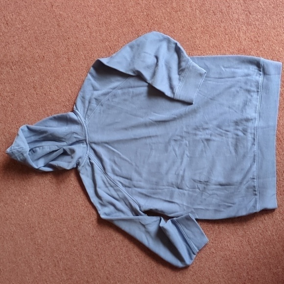 Old Navy kids size 8 - Picture 4 of 4